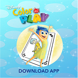 Color & Play