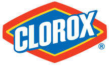 Colorex