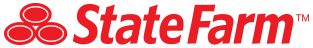 StateFarm