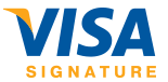 Visa