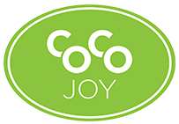 CocoJoy