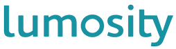 Lumosity