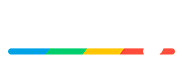 Bitmoji